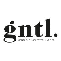Bild på en gntl rabattkod