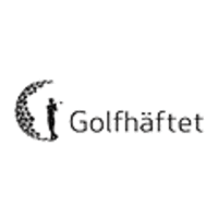 Bild på en Golfhäftet rabattkod