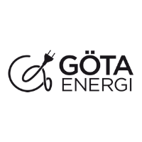Bild på en Göta Energi rabattkod