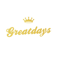Greatdays rabattkoder