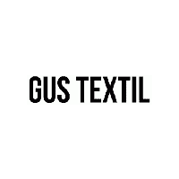 Bild på en Gus Textil rabattkod