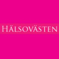 Bild på en Hälsovästen.se rabattkod