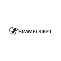 Bild på en Himmelriket rabattkod