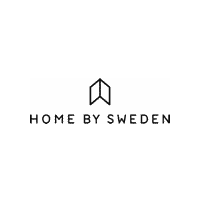 Bild på en Home by Sweden rabattkod