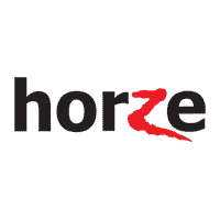 Bild på en Horze rabattkod