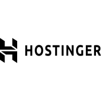 Hostinger rabattkoder
