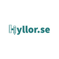 Bild på en Hyllor rabattkod