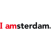 Bild på en I Amsterdam rabattkod