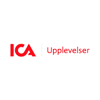 ICA Upplevelser rabattkoder