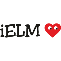 Bild på en iELM rabattkod
