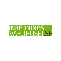 Bild på en Inredningsvaruhuset rabattkod