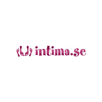 Bild på en Intima rabattkod