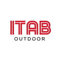 Bild på en ITAB Outdoor rabattkod