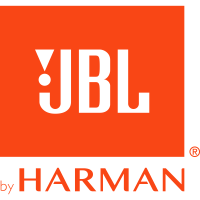 Bild på en JBL rabattkod