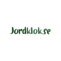Bild på en Jordklok rabattkod