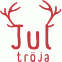 Bild på en Jultröja rabattkod