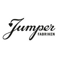 Bild på en Jumperfabriken rabattkod