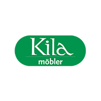 Kila Möbler rabattkoder