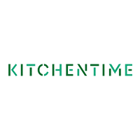 Bild på en KitchenTime rabattkod