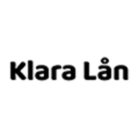 Bild på en Klara lån rabattkod