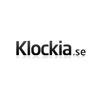 Bild på en Klockia rabattkod