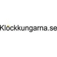 Bild på en Klockkungarna rabattkod