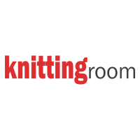 Bild på en Knittingroom rabattkod