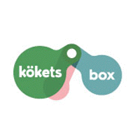 Kökets box rabattkoder