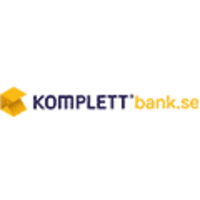 Komplett Bank rabattkoder