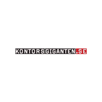 Bild på en Kontorsgiganten rabattkod