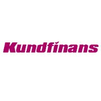 Bild på en Kundfinans rabattkod