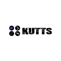 Bild på en Kutts rabattkod