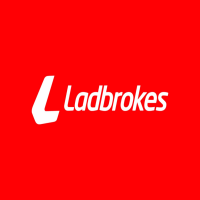 Bild på en Ladbrokes Sports rabattkod
