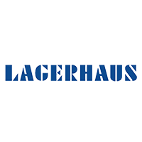 Bild på en Lagerhaus rabattkod