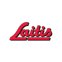 Laitis rabattkoder
