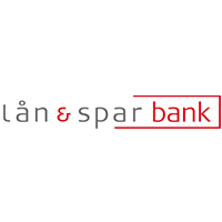 Bild på en Lån & Spar Bank rabattkod