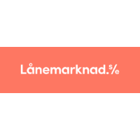 Bild på en Lånemarknad rabattkod