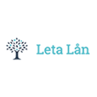 Letalån rabattkoder