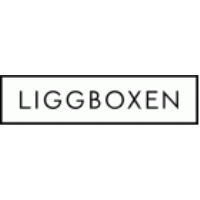 Bild på en Liggboxen rabattkod