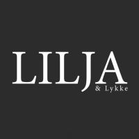 Bild på en Lilja & Lykke rabattkod