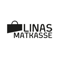 Linas Matkasse rabattkoder