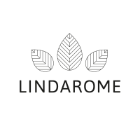 Bild på en Lindarome rabattkod