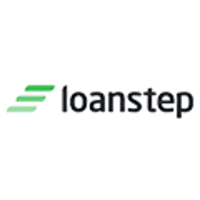 Bild på en Loanstep rabattkod