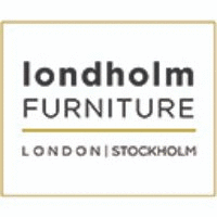 Bild på en Londholm rabattkod