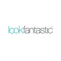 Bild på en Lookfantastic rabattkod