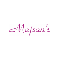 Majsans rabattkoder