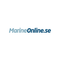 Bild på en MarineOnline rabattkod