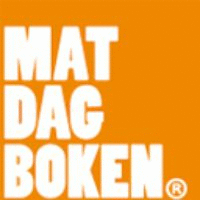 Bild på en Matdagboken rabattkod