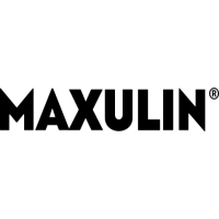 Bild på en Maxulin rabattkod