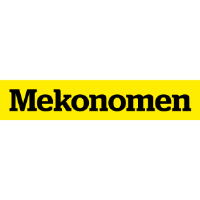 Bild på en Mekonomen rabattkod